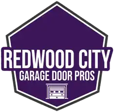Redwood City Garage Door Pros
